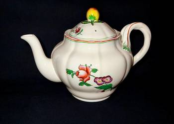 Dzbanek angielski Copeland Spode
