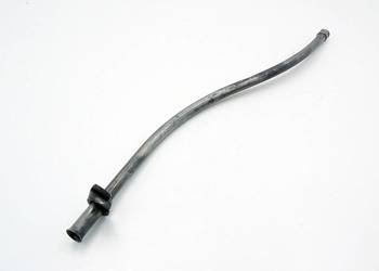RURKA BAGNETU OLEJU 2.0 2.4 T TURBO VOLVO S60 V70 C70 S70 S80 XC70 09497552
