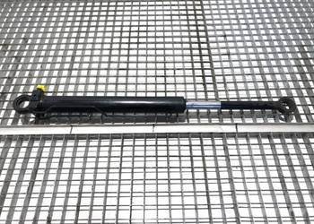 SIŁOWNIK PODNOSZENIA KABINY SCANIA 4 - SERIES