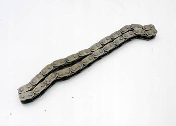 ŁAŃCUCH ROZRZĄDU 48O 2.0 D N47 BMW F10 F11 F30 F20 F21 F32 E60 F83 E87 F20