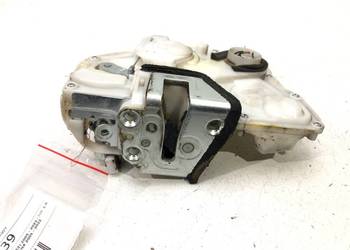 ZAMEK PRZÓD PRAWY SUZUKI SWIFT III Hatchback