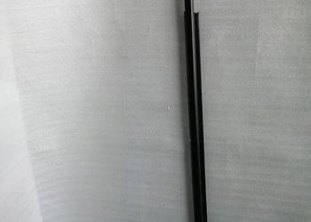 MAZDA CX3 LISTWA ZGARNIAJĄCA PRAWA TYŁ D10E