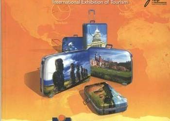 TOUR SALON 2003 - KATALOG