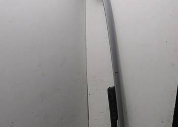 RELING DACHOWY LEWY LEWE DACIA DUSTER II 738219784R