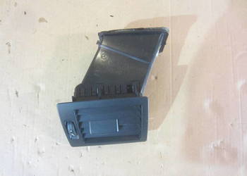 Kratka nawiewu konsoli 1698200154 mercedes a klasa w169