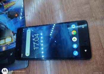 NOKIA 5