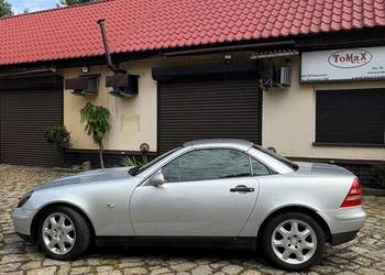SLK 2.0
