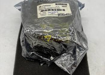 Generic SI-8M3 43-00024 Industrial camera