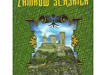 Legendy zamków śląskich