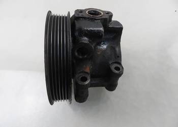 POMPA WSPOMAGANIA FORD MONDEO MK3 III 2.0 16V HBDEC