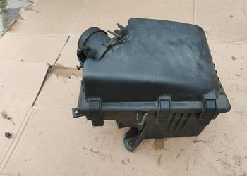 Volvo V70 II obudowa filtra powietrza 8638495 air box
