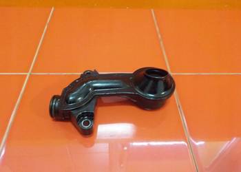 BMW 3 F30 1 F20 2.0 D 325D 15r 218KM N47D20D smok oleju 7810773 624404