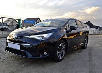 Full Opcja / D4D / Bezwypadkowa / Mega Stan