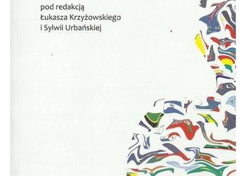 Mozaiki przestrzeni transnarodowych. Teorie-metody-zjawiska