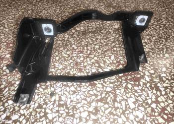Ślizg lampy prawej przedniej BMW E60 E61 E60 E61 LCI
