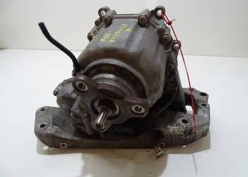 REDUKTOR SKRZYNI BMW F02 4.4 7610582 ATC 350