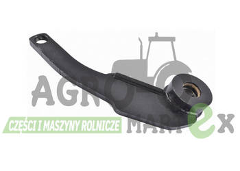 0005201461, 005201461, 05201461, 5201461 RAMIĘ RH CLAAS