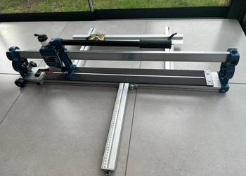 Przecinarka do glazury 1200mm