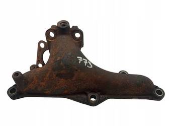 KOLEKTOR WYDECHOWY 171410N010 1.4 D4D Toyota Yaris II (2005-2011)