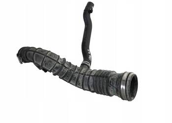 Dacia Logan II Sandero Dokker 0.9 TCE Rura dolotowa powietrza 165764382R