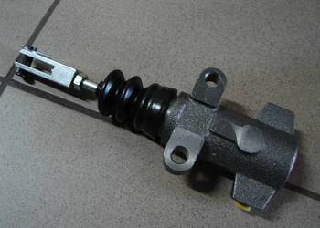 Wysprzęglik Pompka New Holland TX New Holland 8060