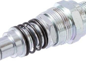 Wkład Multifaster gniazdo 2P 1/2" - 13/16 ORFS KIT2FNB121112S