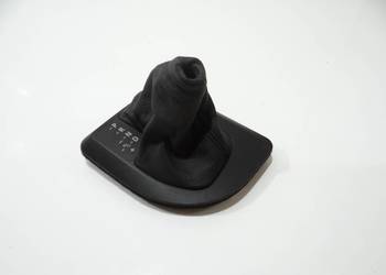 RAMKA MIESZEK ZMIANY BIEGÓW BMW E60 EU 7034089