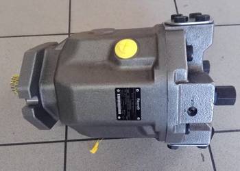 Pompa hydrauliczna Rexroth A10VO100DRS / 32R - SC12N00 RÓŻNE