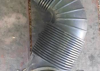 Rura Wąż 3c0129654p Vw Seat Skoda Audi