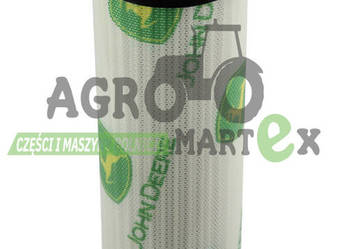 AXE43820 FILTR HYDR WKŁAD JD org