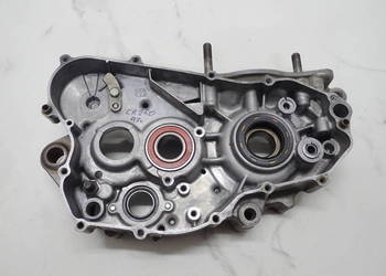 Blok Silnika Karter Prawy Honda CR 250 94-01r