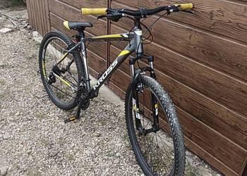 rower kross hexagon 2.0