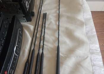 Antena samochodowa ford VW opel audi seat Toyota i inne
