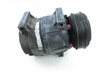 KOMPRESOR KLIMATYZACJI RENAULT TRAFIC II 1.9 dCi 7700105765 1135309