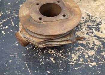 CYLINDER 98 SACHS 98 WANDERER MIELE DIAMANT 98 ADLER