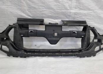 WZMOCNIENIE ATRAPY GRILA FORD CUSTOM LIFT 2018-2024 JK21-17E778-A