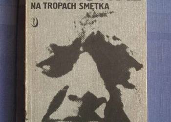 Na tropach Smętka - Wańkowicz /I.M.G