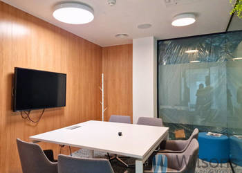 Oferta wynajmu lokalu 30m2 Warszawa