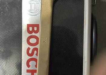 Klucz NIEISKRZĄCY HAGER 21/23 mm | Non-Sparking | Strefa EX ATEX | Germany