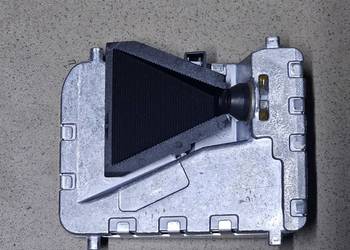 Kamera W447 A0009008905 A0009026020 A2079012900