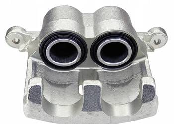 ZACISK P LEWY JEEP Grand Cherokee II 3.1TD 4x4 99-