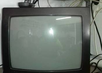 TV - Watson