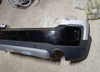 Mini countryman r60 2017 rok