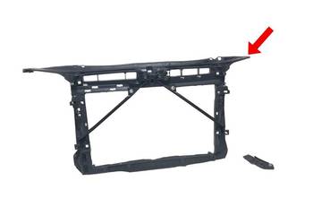 SKODA OCTAVIA III 5E 01.2013-05.2017 1.8 TSI 2.0 TDI PRZED LIFTINGIEM  PAS… SKODA OCTAVIA III 5E 01.2013-05.2017 1.8 TSI 2.0 TDI PRZED LIFTINGIEM  PAS…