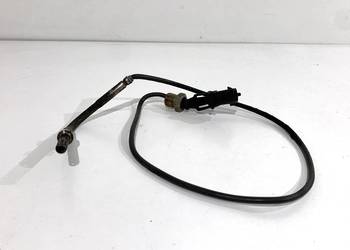 CZUJNIK TEMPERATURY SPALIN ALFA 159 55199541 1.9 150KM 05-12