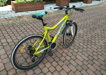Sprzedam