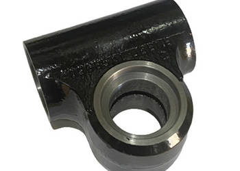 409685A1 Zawias CNH