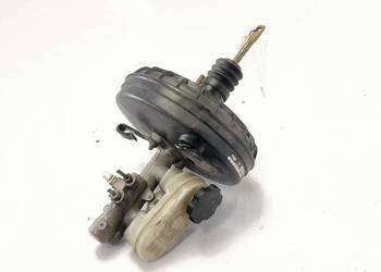 SERWO HAMULCOWE CHEVROLET CORVETTE C4 LIFT 10165339