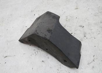 LISTWA PROGOWA PRAWA FORD ECOSPORT CN15-16164-AC