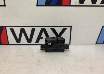 BMW F07 F11 MNI F54 F60 MODUŁ WZMACNIACZ ANTENY 9185474